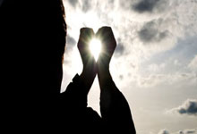 哪个股票软件最好:股票配资门户官网-“9月魔咒”：从全球债市大跌开始？